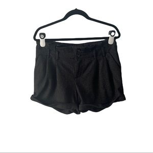 Free people shorts